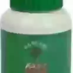 Fast Grab 5 min PU Wood Adhesive 500ml